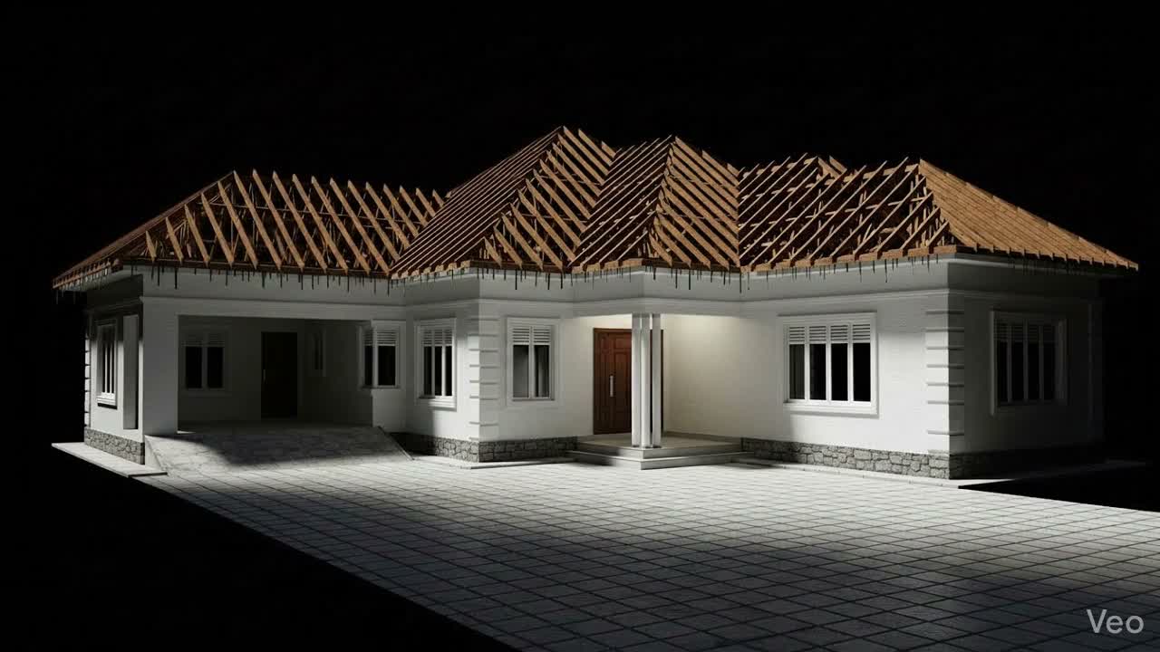 Kinkok Roofing